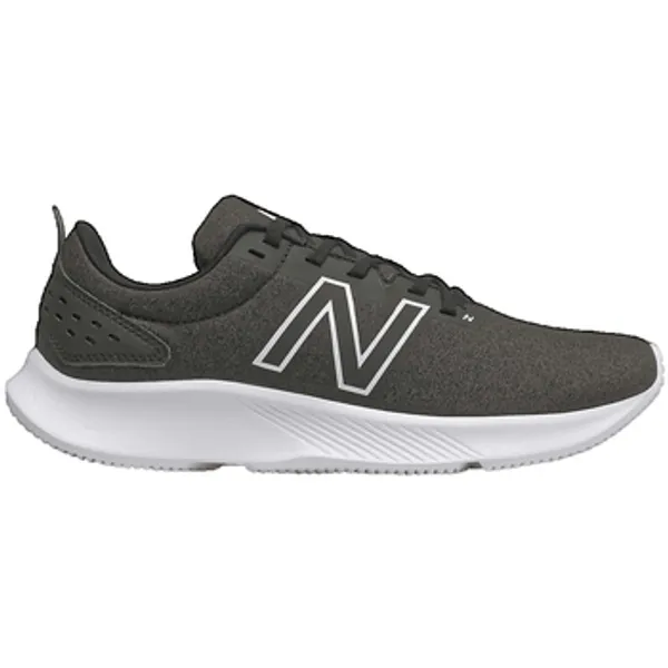 New Balance Sneakers New Balance Me430V2 — vergelijk prijzen bij 1 winkel