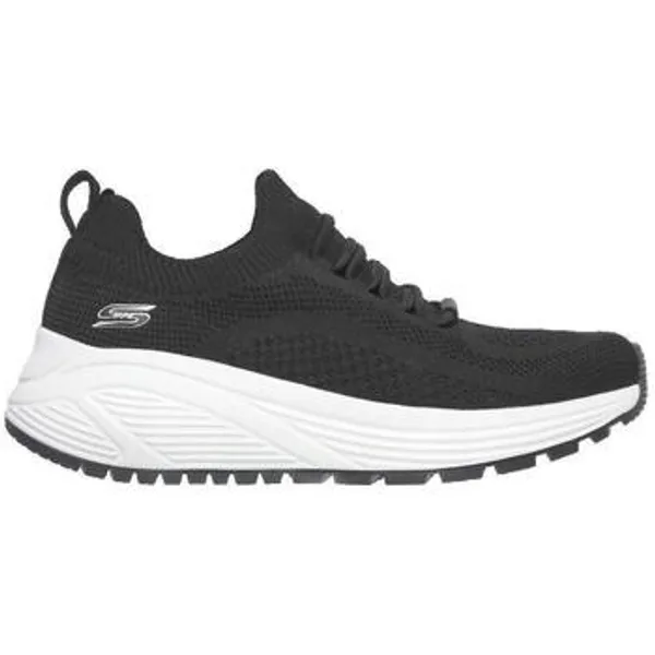 Skechers Lage Sneakers Skechers Bobs Sport Sparro2.0 — vergelijk prijzen bij 2 winkels