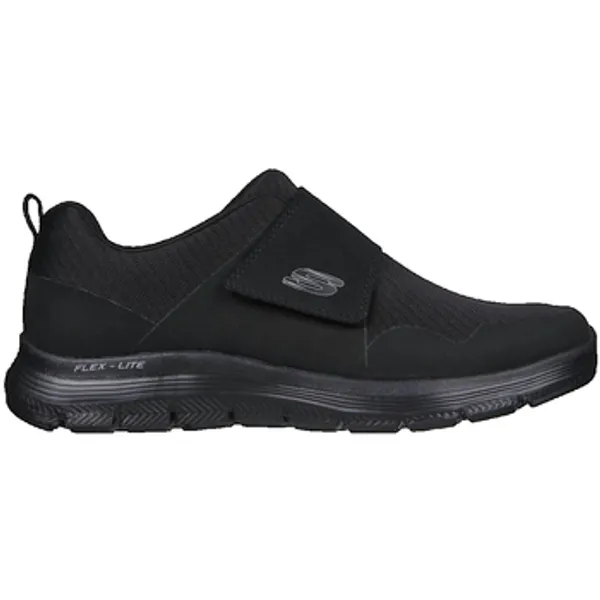 Skechers Sneakers Skechers Flex Advantage — vergelijk prijzen bij 1 winkel