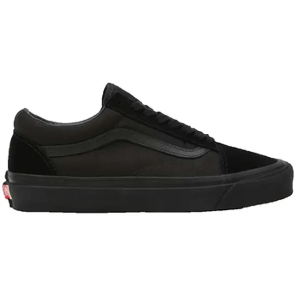 Sneakers Vans Old Skool 36 DX (Anaheim Factory)