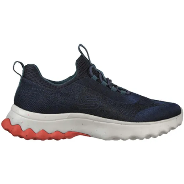 Skechers Sneakers Skechers Voston - Reever — vergelijk prijzen bij 2 winkels