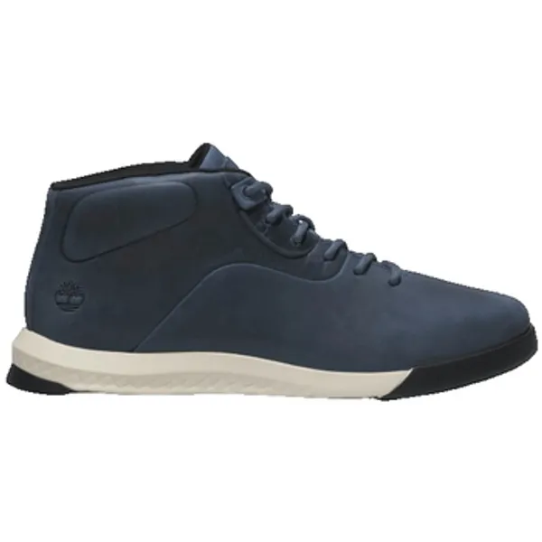 Timberland Sneakers Timberland Killington Ultra Chuka — vergelijk prijzen bij 1 winkel