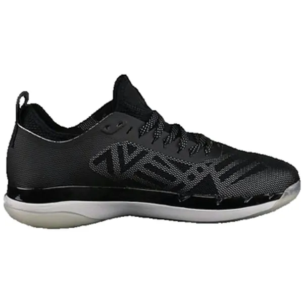 Reebok Sport Sneakers Reebok Sport Cardio Ultra — vergelijk prijzen bij 1 winkel