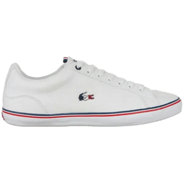 Lacoste Sneakers Lacoste Lerond — vergelijk prijzen bij 1 winkel