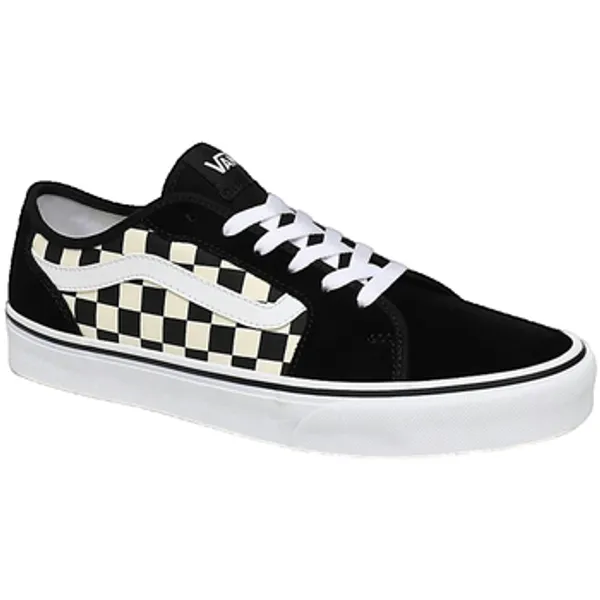 Vans Sneakers Vans Mn Filmore — vergelijk prijzen bij 1 winkel