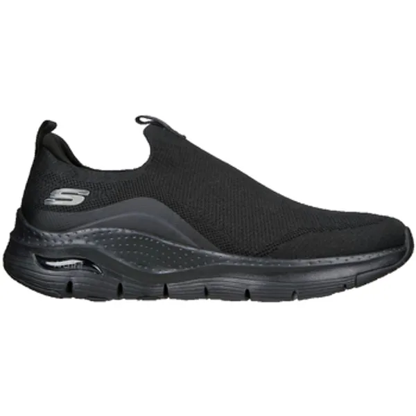 Skechers Sneakers Skechers Arch — vergelijk prijzen bij 1 winkel