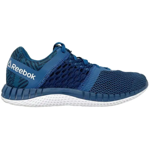 Reebok Sport Lage Sneakers Reebok Sport Zprint — vergelijk prijzen bij 1 winkel