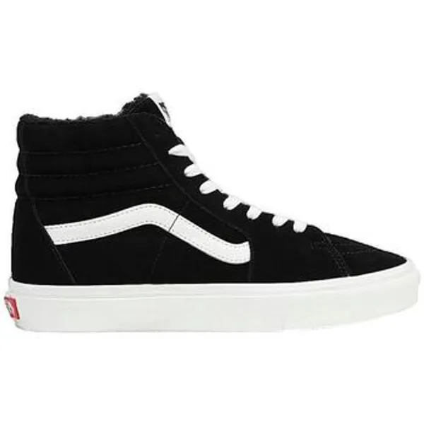 Vans Hoge Sneakers Vans Sk8-Hi Cozy Hug — vergelijk prijzen bij 1 winkel