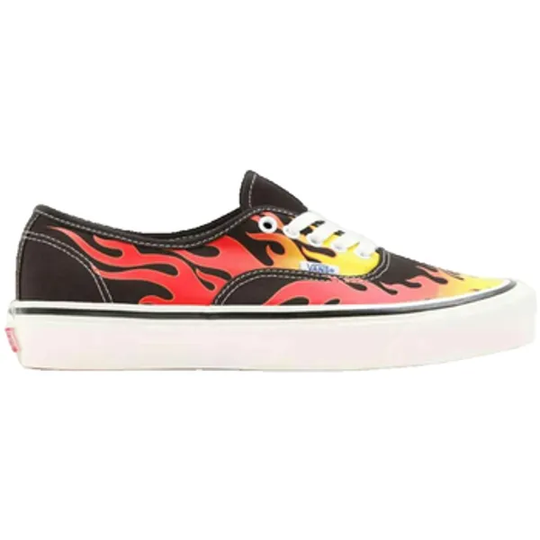 Vans Sneakers Vans UA Authentic 44 DX Epic Flame — vergelijk prijzen bij 1 winkel
