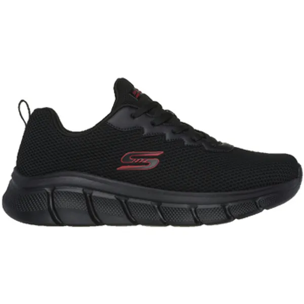 Skechers Sneakers Skechers Bobs Sport B Flex Chill Edge — vergelijk prijzen bij 2 winkels