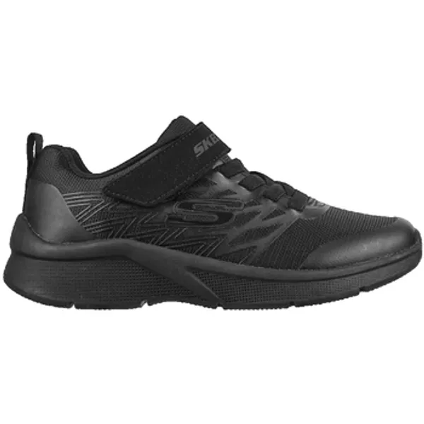 Skechers Sneakers Skechers Microspec Texlor — vergelijk prijzen bij 1 winkel