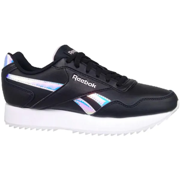 Reebok Sport Sneakers Reebok Sport Royal Glide Ripple Double — vergelijk prijzen bij 1 winkel