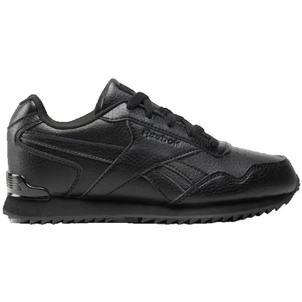 Reebok Sport Sneakers Reebok Sport Royal Glide Ripple Clip — vergelijk prijzen bij 1 winkel