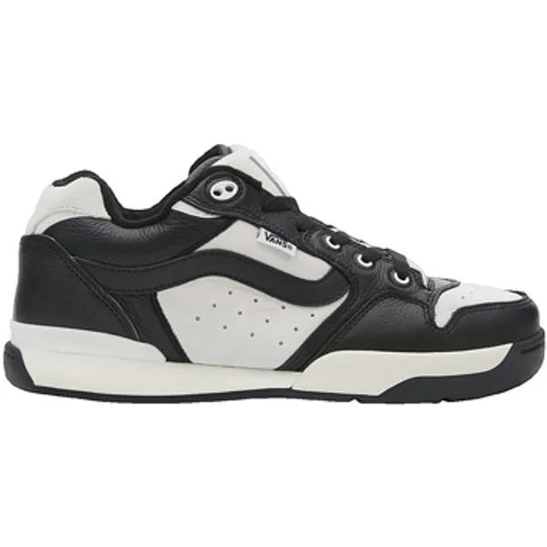 Vans Sneakers Vans Rowley Xlt — vergelijk prijzen bij 1 winkel