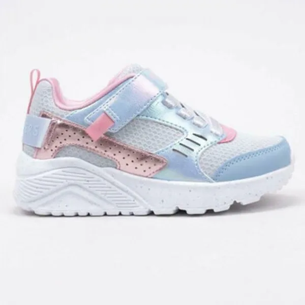 Skechers Hardloopschoenen Skechers Uno lite - gen chill — vergelijk prijzen bij 1 winkel