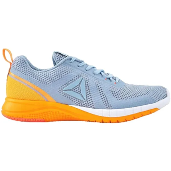 Reebok Sport Sneakers Reebok Sport Print Run 2 — vergelijk prijzen bij 1 winkel