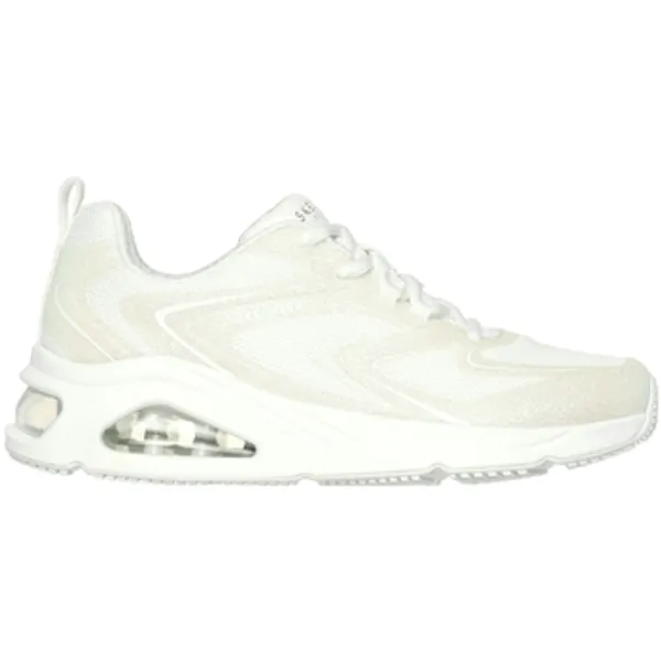 Skechers Sneakers Skechers Tresair Uno Glitairy — vergelijk prijzen bij 1 winkel