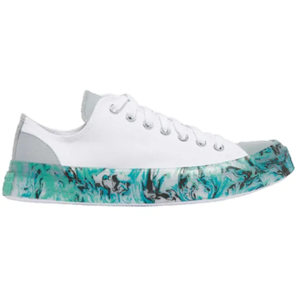 Sneakers Converse Chuck Taylor All Star CX