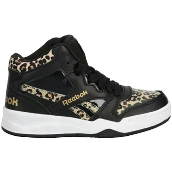 Reebok Sport Sneakers Reebok Sport Bb4500 Court — vergelijk prijzen bij 1 winkel