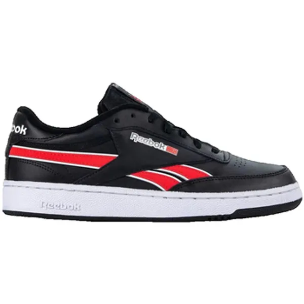 Reebok Sport Sneakers Reebok Sport Club C Revenge Mu — vergelijk prijzen bij 1 winkel