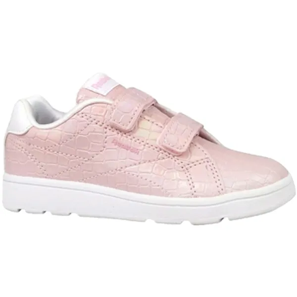 Reebok Sport Sneakers Reebok Sport Royal Complete 2 — vergelijk prijzen bij 1 winkel