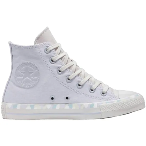 Converse Sneakers Converse Chuck Taylor All Star Move Cx Platform — vergelijk prijzen bij 1 winkel