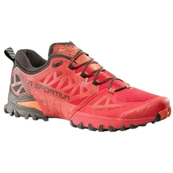 la sportiva Lage Sneakers La Sportiva La Bushido Iii Gtx — vergelijk prijzen bij 1 winkel