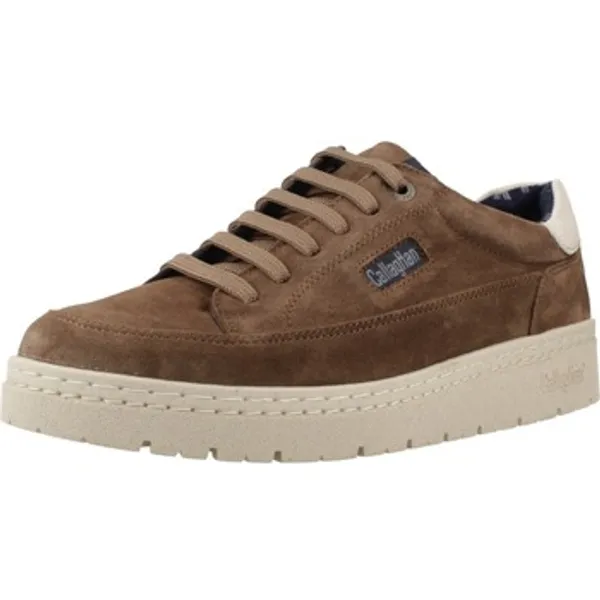 CallagHan Sneakers CallagHan Sport Zapatillas Mujer Modèle 55815c — vergelijk prijzen bij 1 winkel