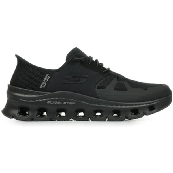 Skechers Sneakers Skechers Glide Step Pro Slip Ins — vergelijk prijzen bij 2 winkels