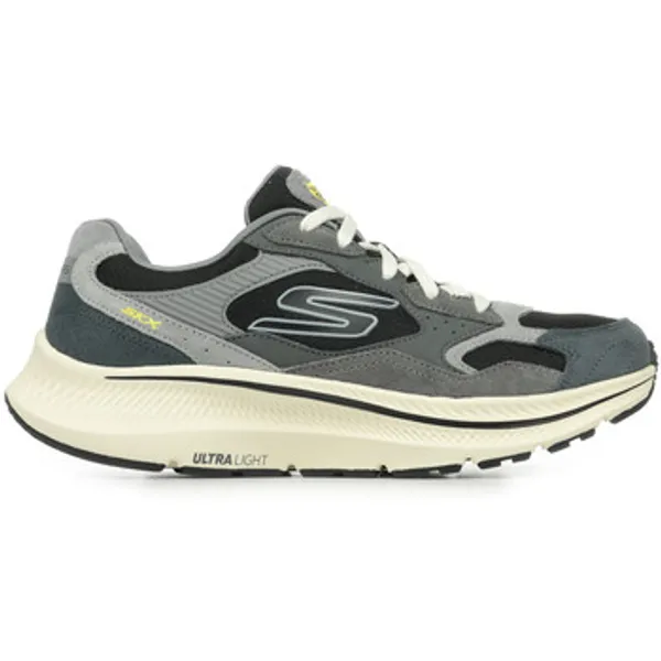 Skechers Sneakers Skechers Go Run Consistent 2.0 Retro Runner V1 — vergelijk prijzen bij 2 winkels