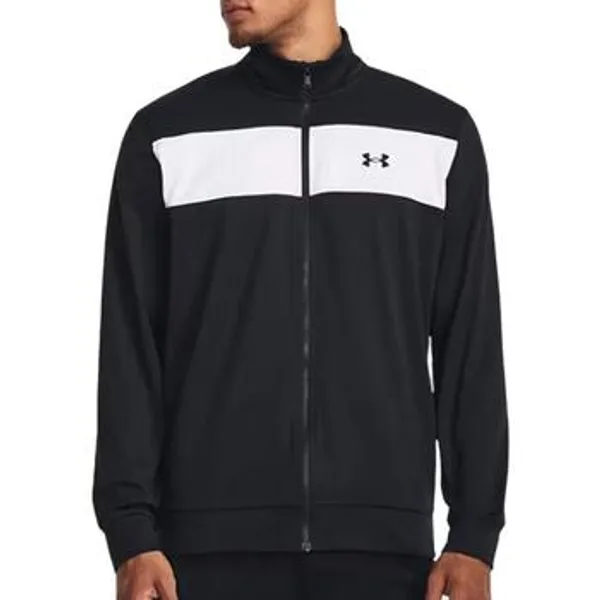 Under Armour Blazer Under Armour — vergelijk prijzen bij 1 winkel