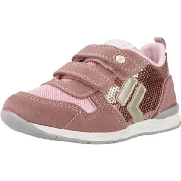 Falcotto Sneakers Falcotto Zapatillas Niña Modèle Hack 2 Vl. — vergelijk prijzen bij 1 winkel