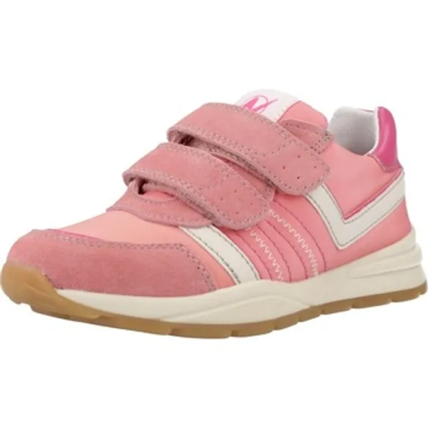 naturino Sneakers Naturino Zapatillas Niña Modèle Evon 2 Vl. — vergelijk prijzen bij 1 winkel