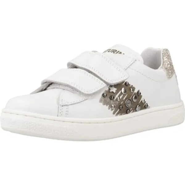 naturino Sneakers Naturino Zapatillas Niña Modèle Inialos Vl. — vergelijk prijzen bij 1 winkel