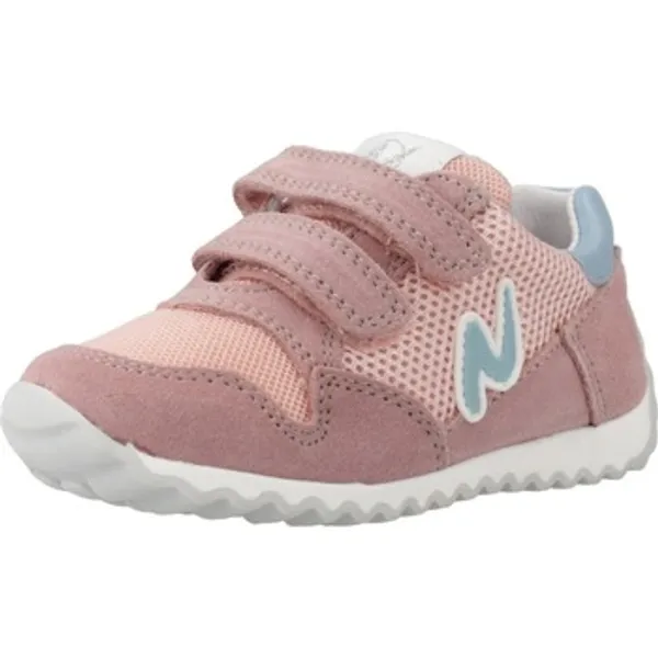 naturino Sneakers Naturino Zapatillas Niña Modèle Sammy 2 Vl. — vergelijk prijzen bij 1 winkel