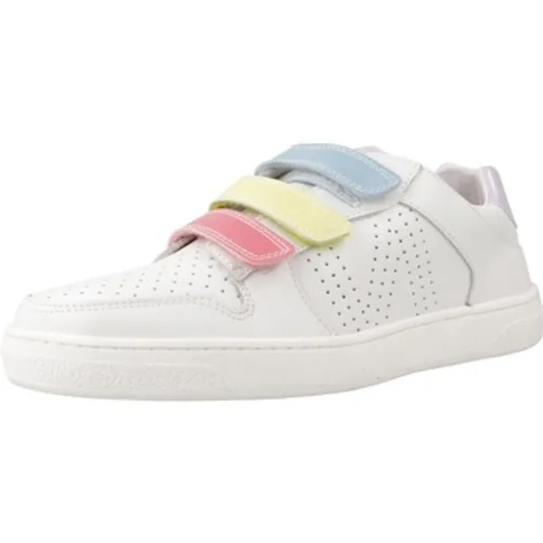 naturino Sneakers Naturino Zapatillas Niña Modèle 162036 — vergelijk prijzen bij 1 winkel