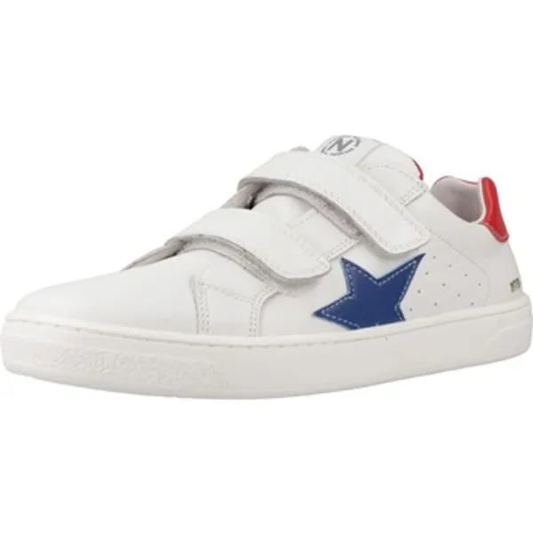naturino Sneakers Naturino Zapatillas Niño Modèle Pinn Vl. — vergelijk prijzen bij 1 winkel