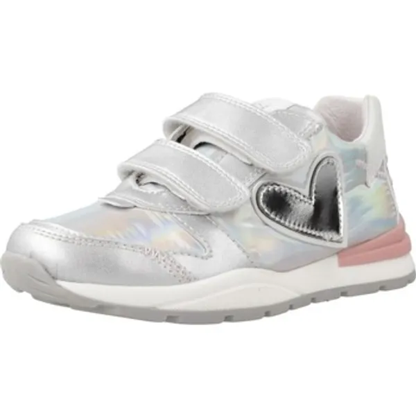 naturino Sneakers Naturino Zapatillas Niña Modèle Quelly Vl. — vergelijk prijzen bij 1 winkel