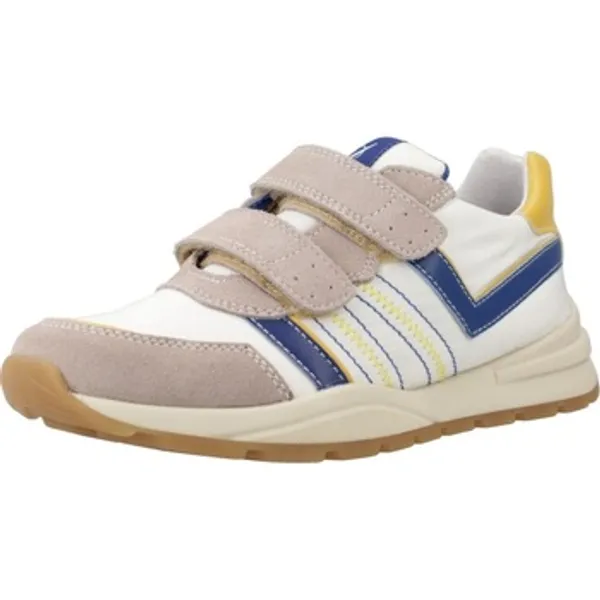 naturino Sneakers Naturino Zapatillas Niño Modèle Evon 2 Vl. — vergelijk prijzen bij 1 winkel