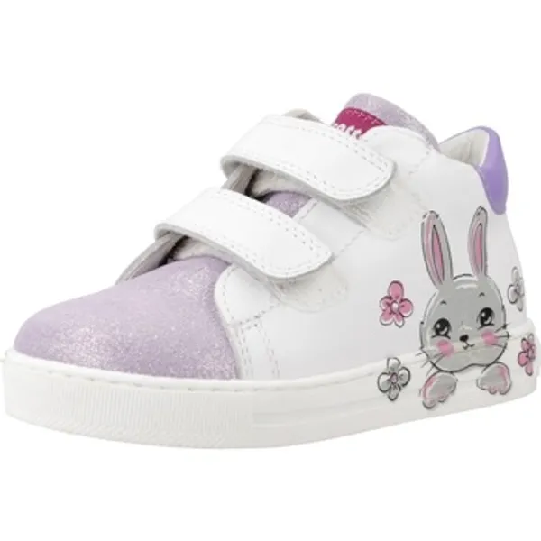 Falcotto Sneakers Falcotto Zapatillas Niña Modèle Bhanny Vl — vergelijk prijzen bij 1 winkel