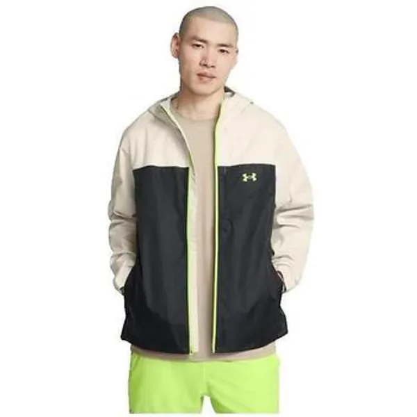 Under Armour Blazer Under Armour Ua Stormproof Cloudstrike — vergelijk prijzen bij 1 winkel