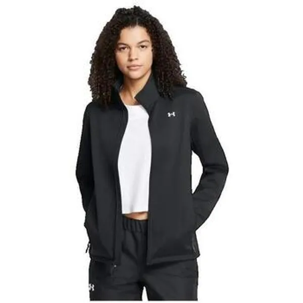 Under Armour Blazer Under Armour Bouclier Infrarouge Ua Storm Coldgear 2.0 — vergelijk prijzen bij 1 winkel