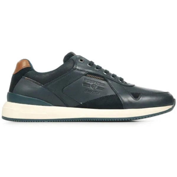 Redskins Sneakers Redskins Cavado — vergelijk prijzen bij 1 winkel