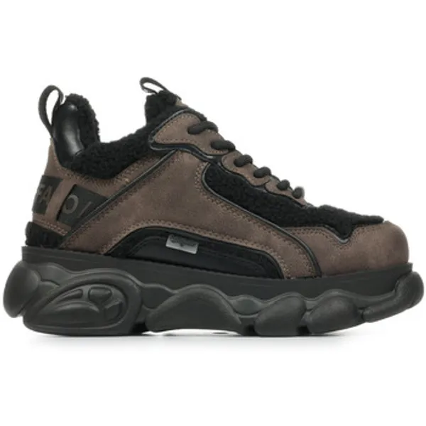 Buffalo Sneakers Buffalo Cld Chai Warm — vergelijk prijzen bij 1 winkel