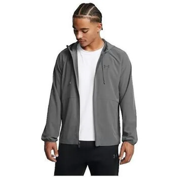 Under Armour Blazer Under Armour Tissé Extensible Ua — vergelijk prijzen bij 1 winkel