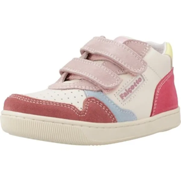 Falcotto Sneakers Falcotto Zapatillas Niña Modèle Klip Vl. — vergelijk prijzen bij 1 winkel
