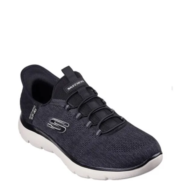 Skechers Sneakers Skechers 36899 — vergelijk prijzen bij 1 winkel
