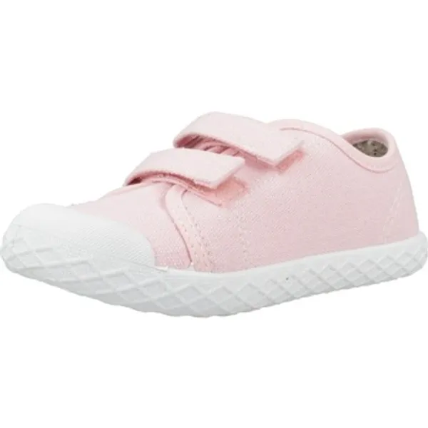 Chicco Sneakers Chicco Zapatillas Niña Modèle Cambridge 3 — vergelijk prijzen bij 1 winkel