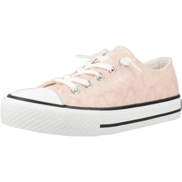 naturino Sneakers Naturino Zapatillas Niña Modèle Ayasy — vergelijk prijzen bij 1 winkel