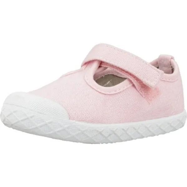 Chicco Sneakers Chicco Zapatillas Niña Modèle Calix — vergelijk prijzen bij 1 winkel